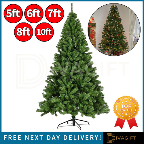 Artificial christmas tree - christmas,
