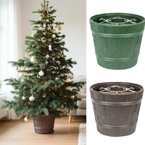 Christmas tree stand - christmas, base