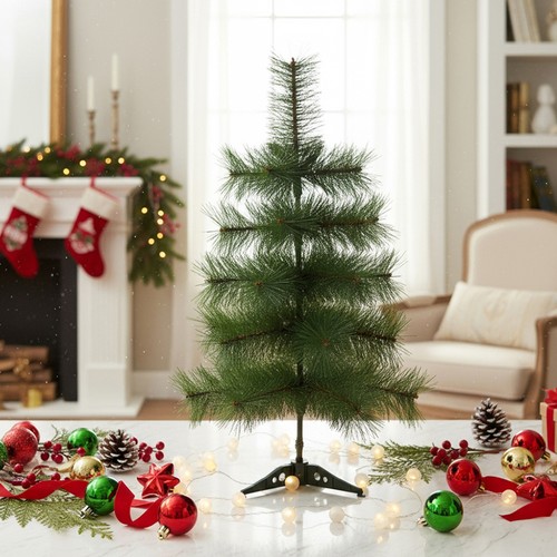 64cm christmas tree xmas - 64cm,