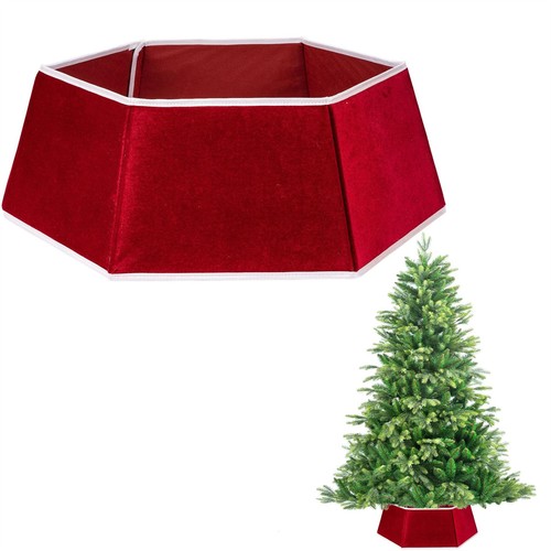 Shatchi christmas tree - shatchi, skirt
