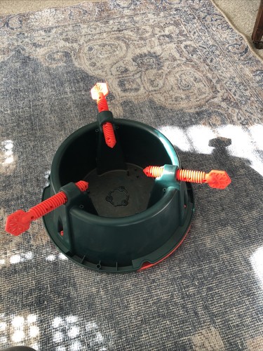 Christmas tree stand - christmas,
