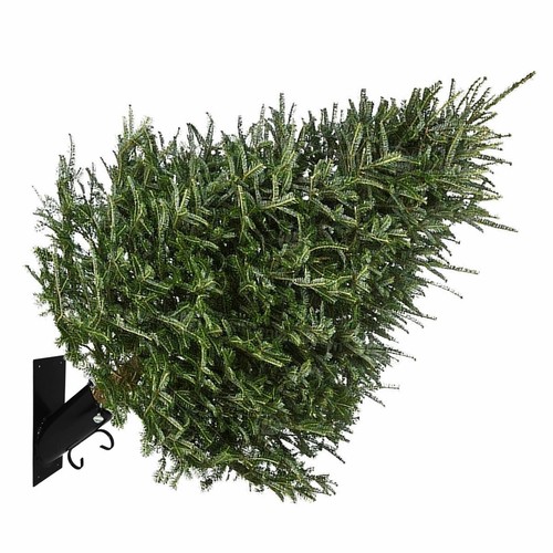 Heavy duty wall mounted - heavy,