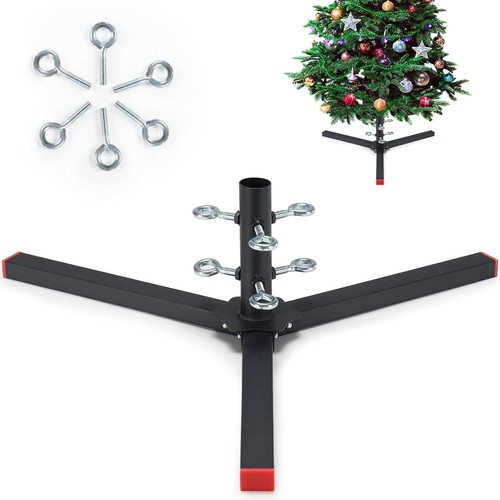 Christmas tree stand for - christmas,
