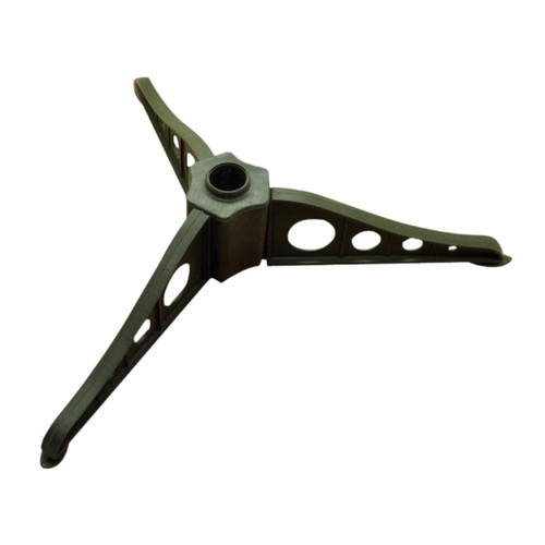 Christmas tree stand xmas - christmas,