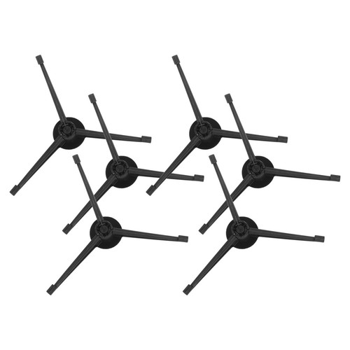 Reusable plastic xmas tree - plastic,