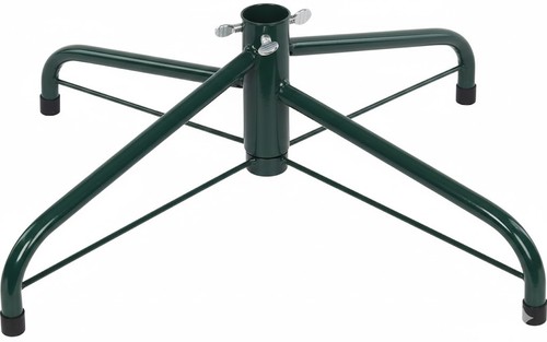 Christmas tree stand green - stand,