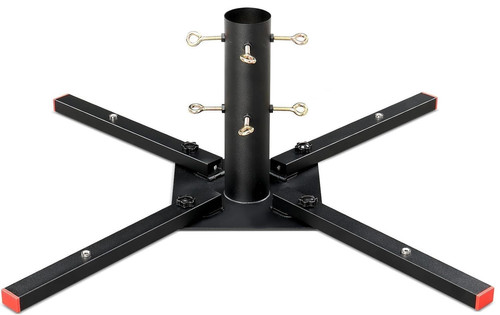 Christmas tree stand for - tree,