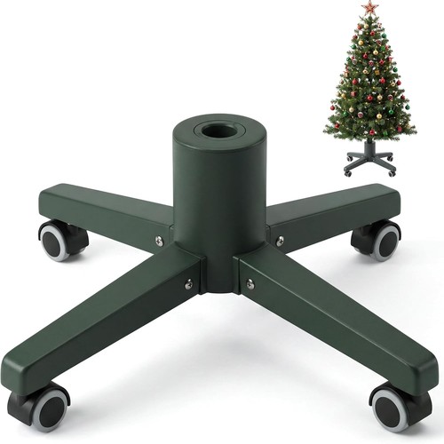 Christmas tree stand - christmas,