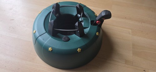 Easy lock maxx 200 christmas - 200,