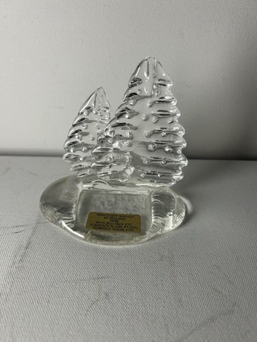 Deborah fladgate glass - deborah,