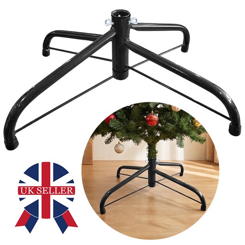 Christmas tree stand - christmas,