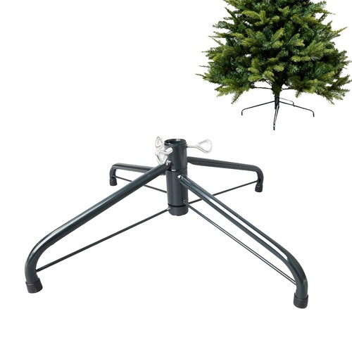 Christmas tree stand 40cm - stand,