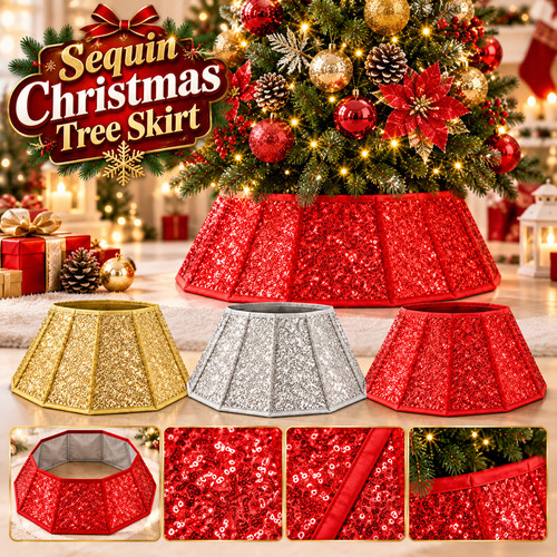 Xmas christmas tree rattan - xmas,