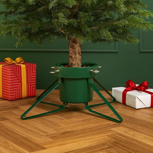 Neo christmas tree stand for - neo,