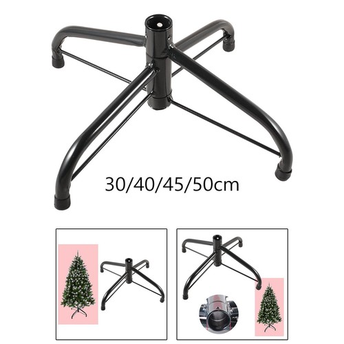 Metal replacement christmas - replacement,