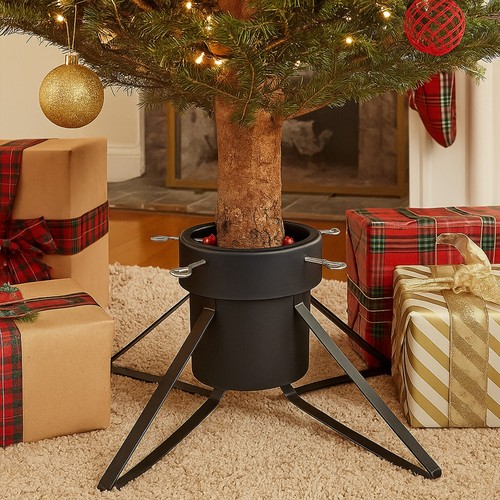 Christmas tree stand for - stand,