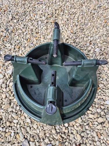 Large christmas tree stand for - tree,