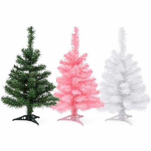 Artificial christmas tree - artificial,