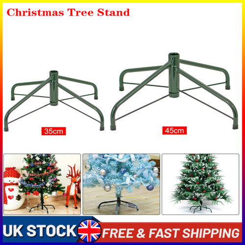 8ft foldable christmas - christmas, tree
