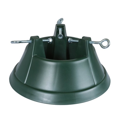 Christmas tree stand elho - christmas,