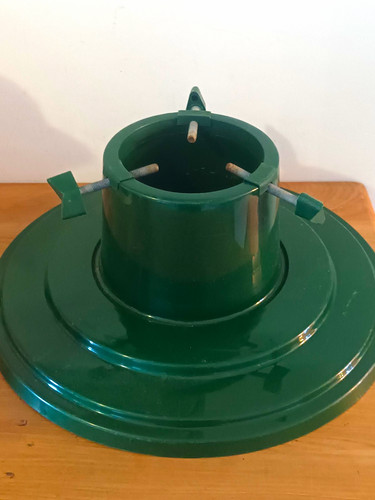 Christmas live tree stand - tree,