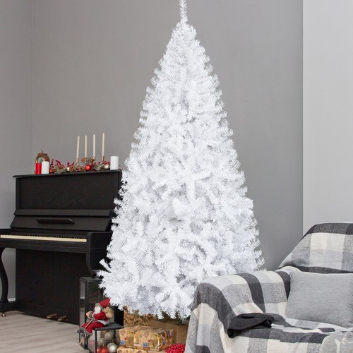 Large 6ft christmas - large, tree
