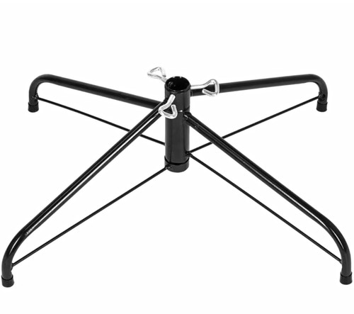 Black metal reusable - metal,