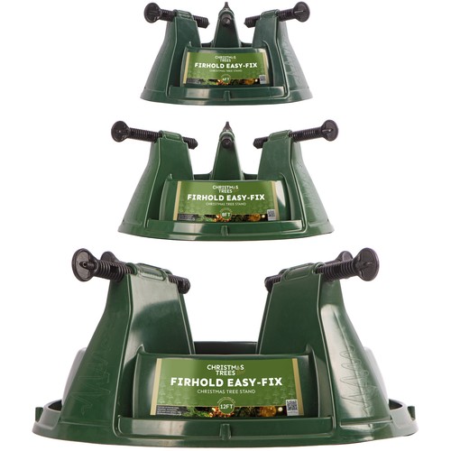 Firhold easy fix christmas - firhold,
