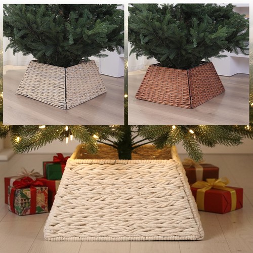 47cm square christmas tree - 47cm,