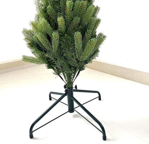 Christmas tree stand for - christmas,