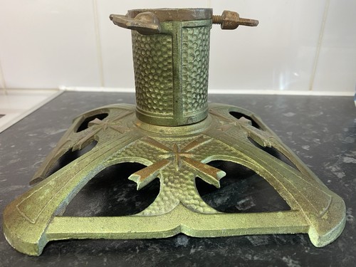 Art deco vintage - art, vintage,