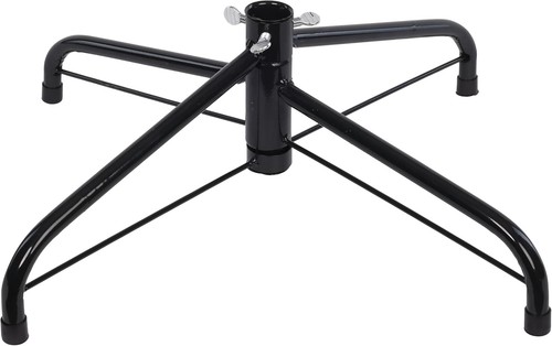 Christmas tree stand 40cm - tree,