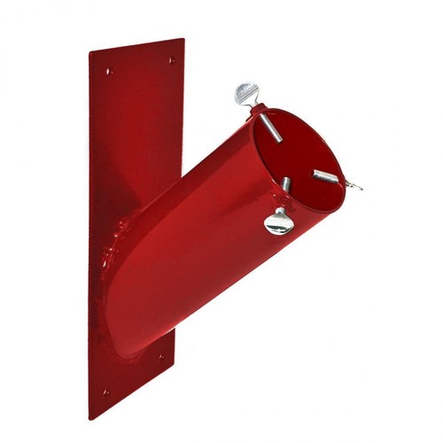 Heavy duty wall mounted - heavy,