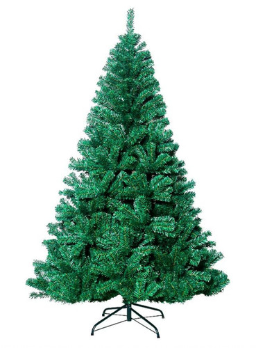 Veylin 6ft artificial green - 6ft,
