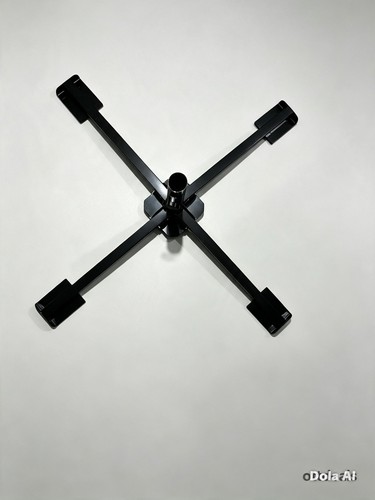 Replacement stand for - replacement,
