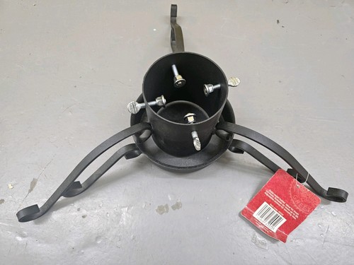 Solid metal cast steel iron - metal,