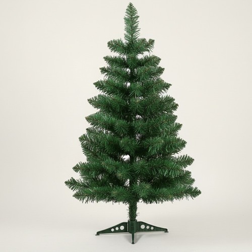 Christmas tree xmas artificial - tree,