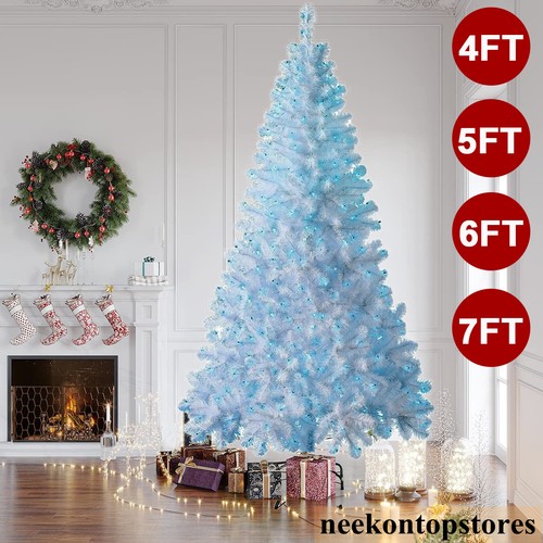 Artificial christmas tree pine - christmas,