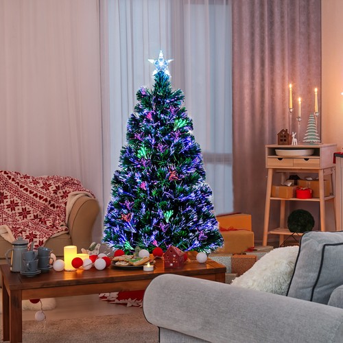 Fch 3ft christmas - 3ft,