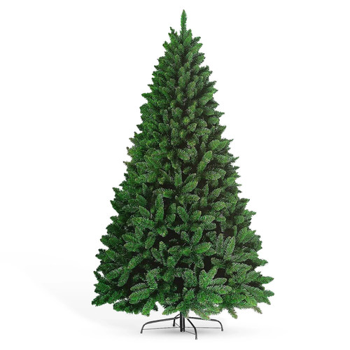 5ft 8ft colorado artificial - colorado,