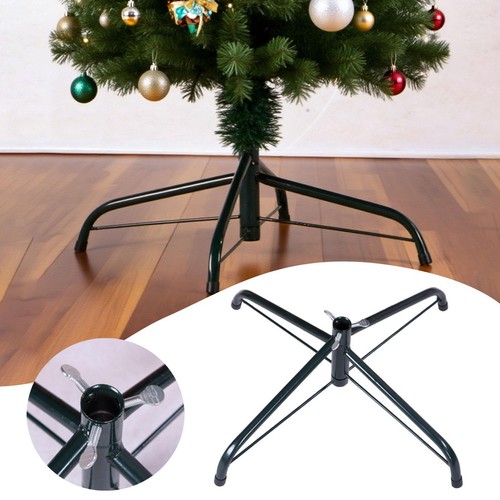 Christmas tree stand xmas - christmas,