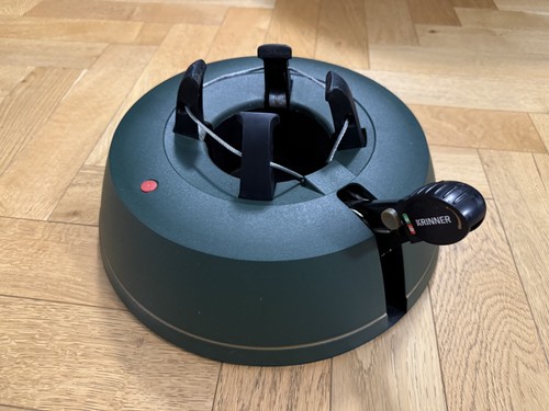 Krinner comfort medium real - krinner,