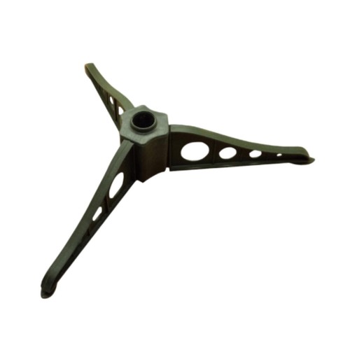 Christmas tree stand xmas - tree,