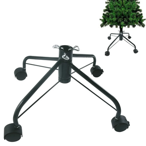 Vencer folding christmas - vencer,