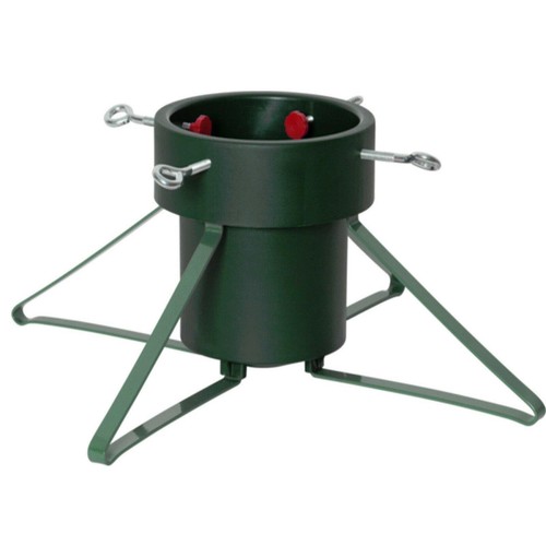 Christmas tree stand - christmas,