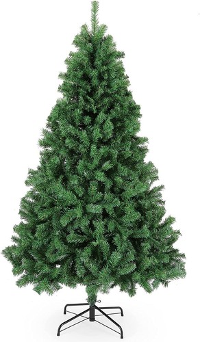 Christmas tree with - christmas,