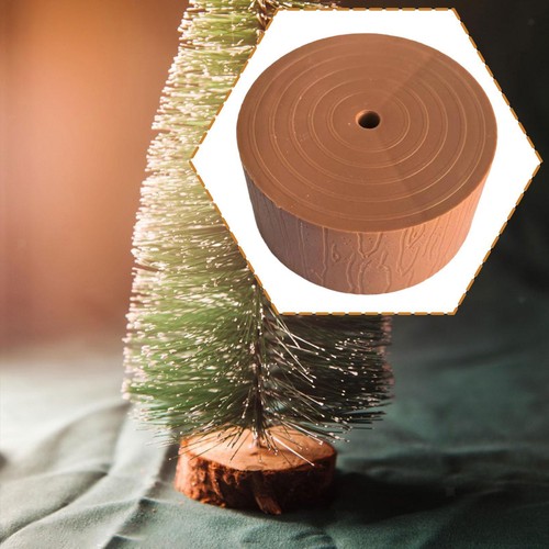 Artificial christmas tree - christmas,
